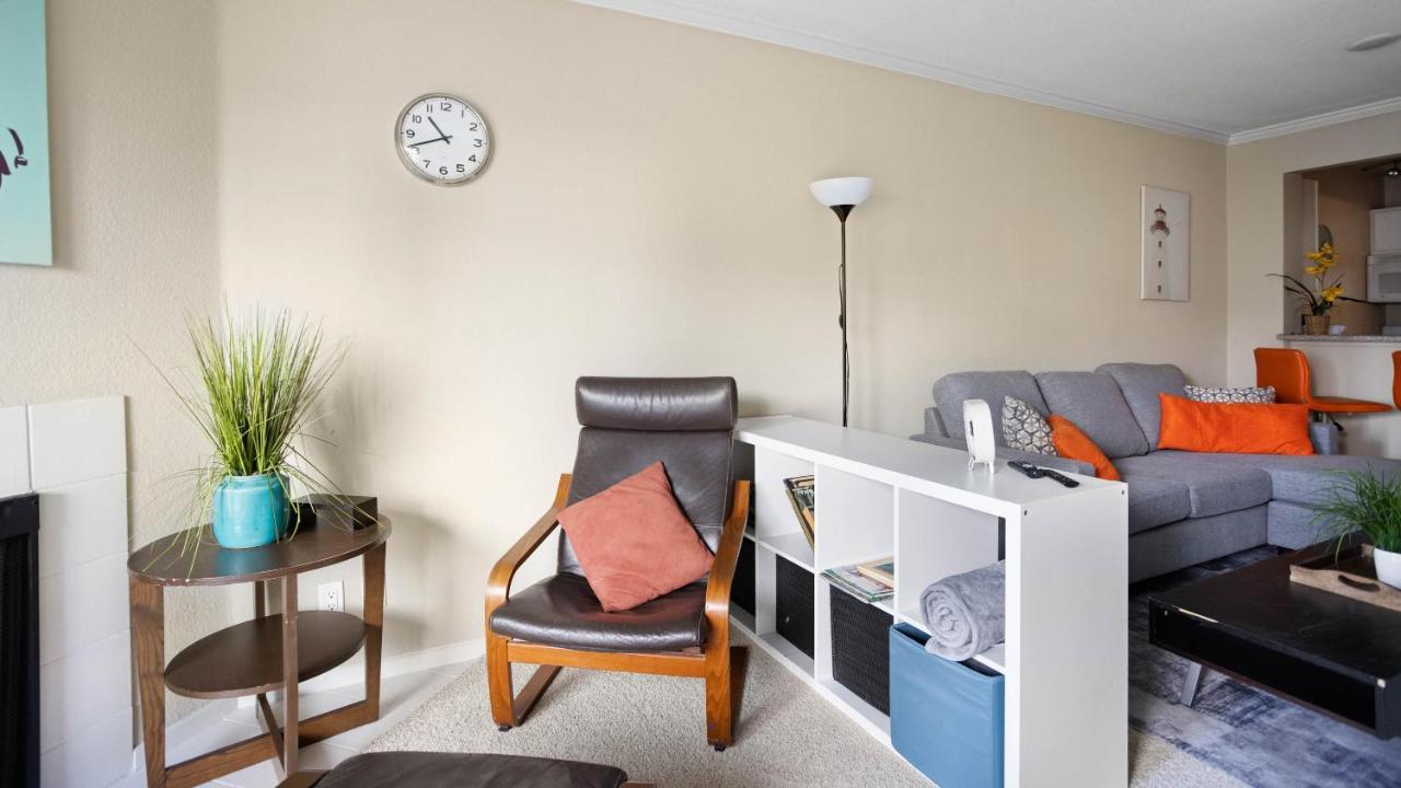 Apartamento Luxury, Hollywood Walk Of Fame